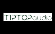 Tiptop Audio